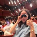 김해문화의전당 마루홀 | 김해문화의전당 마루홀 1층 B구역 시야