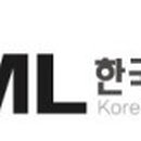 주식회사청암건설
