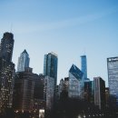 월드컵타운 이미지