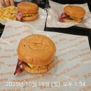 명륜길 | 장사의신 햄버거 맛집 수제버거 벅벅 혜화 본점 주차 웨이팅 후기