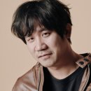 지남혁 카카오 검색결과