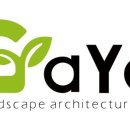 가야종합철물 이미지