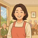 한솔요양보호사교육원