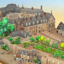 블루아라 이미지