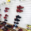 마이닥터워킹화 이미지