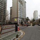 신월로27길 이미지