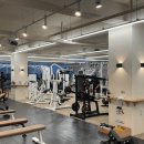 피트니스24 이미지