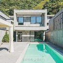 빌라 퍼즈 네이버블로그