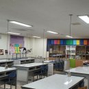 서산명지중학교 이미지