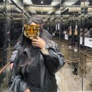 오시록 | [애견동반 제주여행] 01월 5박 6일 제주여행기 #02 (20230120 - 20230125)