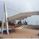 철새박물관 이미지