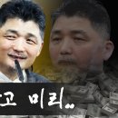 불법 공매도 개선의 즉각 시행과 국회와 감사원의 금감원, 금융위, 한국거래소 감사 요청에 관한 청원 이미지