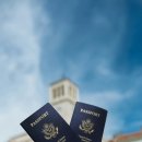 세품글로벌 이미지