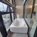 힐링 오션뷰 펜션 이미지