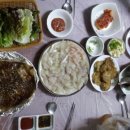 향연민박 이미지