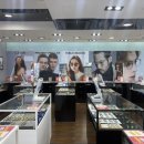 2층학생안경 | 서현안경원 아이원안경원에서 안경 맞춘 후기｜친절 상담 + 편안한 착용감