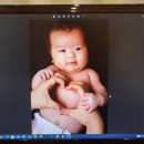 부엉이 스튜디오 | 수원동탄 50일 촬영 &#39;부엉이스튜디오&#39;
