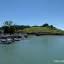 둔병마을회관 이미지