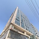 더세종타워 | 인천 인테리어필름 시트지 서울 성수동 더리브세종타워 오피스 완벽한 마감퀄리티 시공후기