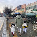 으른PC | 서해금빛열차 온돌마루방 특실 예약 아이와 기차여행