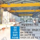 제일밧데리 이미지