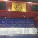 예산세차장 이미지