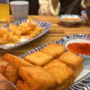 자이자이마라탕 | 대전 탄방동 맛집 마라공방 — 탄방동 마라탕 &amp; 마라샹궈 &amp; 꿔바로우 솔직 후기