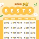 로운리드인국어학원