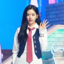 유진스퀘어 이미지