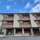 방화동자연휴양림 이미지