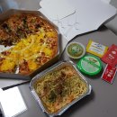 청년피자(화명점) 이미지