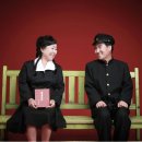 스튜디오427