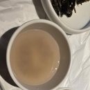 참뫼 | 광주 백만 맛집 참뫼 유튜브에 나왔길래 직접가본 내돈내산 솔직후기