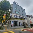 방배중앙로15길 6 이미지