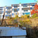 강서구-73 이미지