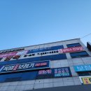 명품디지털보청기 네이버블로그