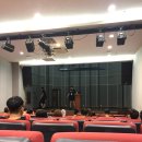 미니스톱남산점 이미지