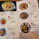 종합운동장화장실(좌) | [부천 맛집]부천종합운동장 주차장넓고 양많고 맛있는 미가차이나 메뉴 및 가격 솔직후기