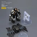 (주)조이캐스트 이미지