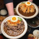 정성카츠 이미지