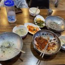 옹심이메밀칼국수 이미지