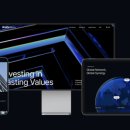 이지스코리아서비스 이미지