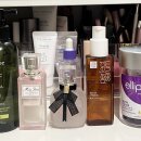 더끌린헤어 이미지