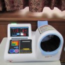 상록골프장 이미지