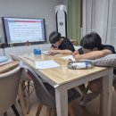 (주)희연 이미지