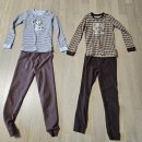 승우행정사 이미지