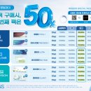 오렌즈 롯데월드점 이미지