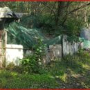 백자리 마을회관 이미지