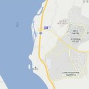 헤이리로(1) 이미지