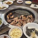 협진정육점 | 김포 감정동 협진정육 정육고기촌: 2026년 최신 방문기(삼겹살, 된장찌개 후기, 주소, 영업시간 총정리)
